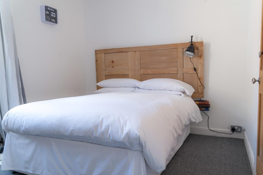 The Thief Hotell Bath Rom bilde